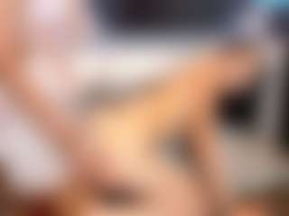 Selenemia and my Teen gfs's Live Sex Cam Show