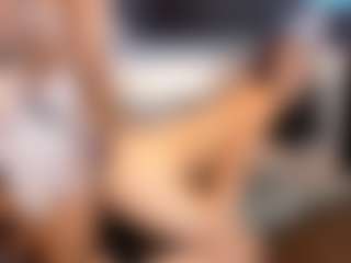 Live cam show with Selenemia and my Teen gfs - New Toys on dasdasdadada.com