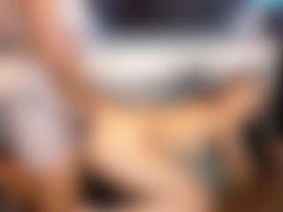 Selenemia and my Teen gfs's Live Sex Cam Show