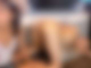 Live cam show with Selenemia and my Teen gfs - Twerk on sexytreat.net