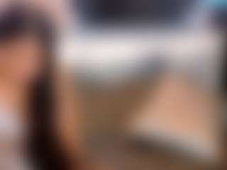Selenemia and my Teen gfs's Live Sex Cam Show