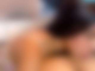 Live cam show with Selenemia and my Teen gfs - Dirty Talk on instabang