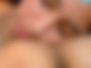 Live cam show with Selenemia and my Teen gfs - New Toys on milfzrlive.com