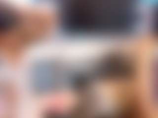 Selenemia and my Teen gfs's Live Sex Cam Show