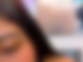 Selenemia and my Teen gfs's Live Sex Cam Show