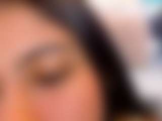 Selenemia and my Teen gfs's Live Sex Cam Show