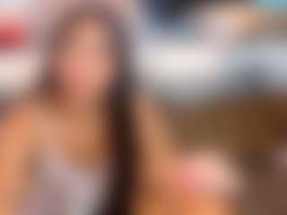 Live cam show with Selenemia and my Teen gfs - Strapon on camwithhim.com