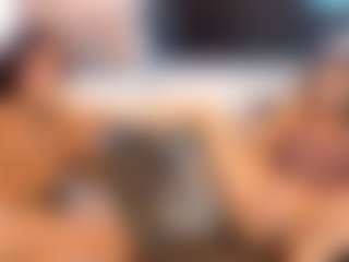 Selenemia and my Teen gfs's Live Sex Cam Show