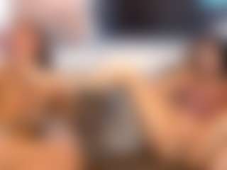 Selenemia and my Teen gfs's Live Sex Cam Show