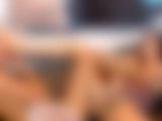 Live cam show with Selenemia and my Teen gfs - Athletic Strip on sexytreat.net
