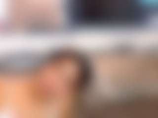 Selenemia and my Teen gfs's Live Sex Cam Show