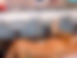 Selenemia and my Teen gfs's Live Sex Cam Show