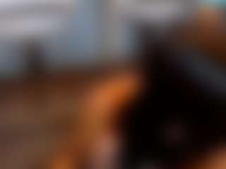 Selenemia and my Teen gfs's Live Sex Cam Show