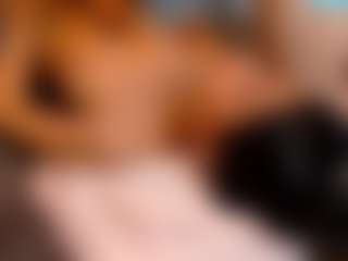 Live cam show with Selenemia and my Teen gfs - Athletic Tattoos on dropp.cam