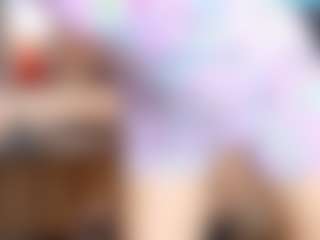Selenemia and my Teen gfs's Live Sex Cam Show