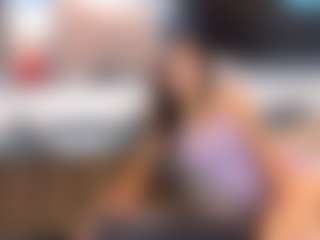 Live cam show with Selenemia and my Teen gfs - Skinny White on Pornisteam.com | colombia