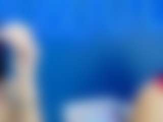 Live cam show with Selenemia and my Teen gfs - Shaved Pussy on Fapmatic.com