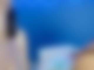 Selenemia and my Teen gfs's Live Sex Cam Show