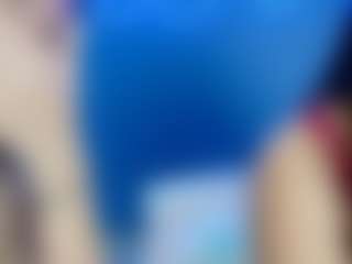 Live cam show with Selenemia and my Teen gfs - Athletic College on Camsoda
