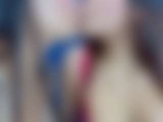 Seks show na żywo z Selenemia and my Teen gfs