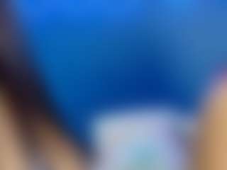 Selenemia and my Teen gfs's Live Sex Cam Show