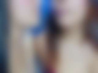 Selenemia and my Teen gfs's Live Sex Cam Show