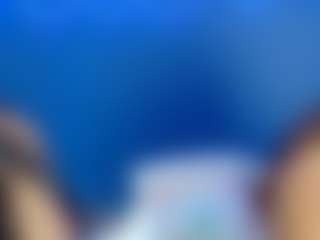 Selenemia and my Teen gfs's Live Sex Cam Show