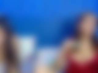 Selenemia and my Teen gfs's Live Sex Cam Show
