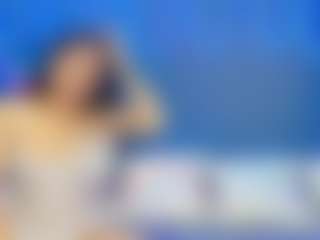 Selenemia and my Teen gfs's Live Sex Cam Show