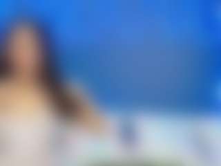 Selenemia and my Teen gfs's Live Sex Cam Show