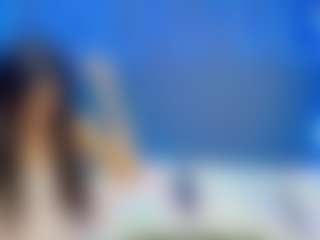 Selenemia and my Teen gfs's Live Sex Cam Show