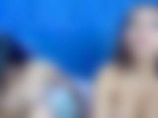 Selenemia and my Teen gfs's Live Sex Cam Show