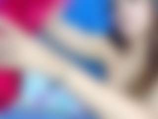 Selenemia and my Teen gfs's Live Sex Cam Show