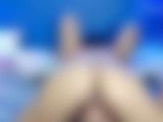 Live cam show with Selenemia and my Teen gfs - Athletic Brown Eyes on SpunkLive