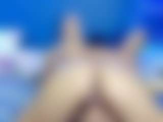 Selenemia and my Teen gfs's Live Sex Cam Show