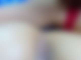 Live cam show with Selenemia and my Teen gfs - Handjob on Camsoda