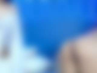 Selenemia and my Teen gfs's Live Sex Cam Show