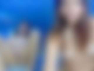 Selenemia and my Teen gfs's Live Sex Cam Show