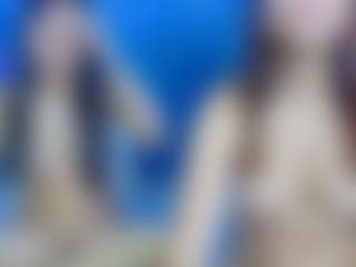 Selenemia and my Teen gfs's Live Sex Cam Show