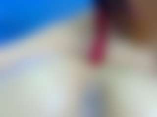 Live cam show with Selenemia and my Teen gfs - Athletic Brown Eyes on nudelive.tv