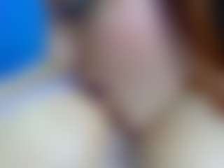 Selenemia and my Teen gfs's Live Sex Cam Show