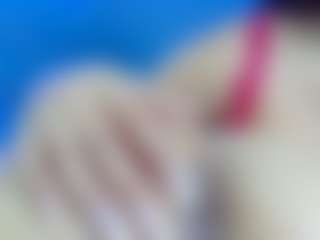 Selenemia and my Teen gfs's Live Sex Cam Show