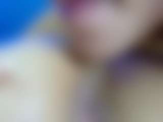 Live cam show with Selenemia and my Teen gfs - Shaved Pussy on Fit Hotties