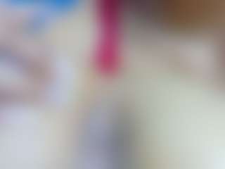 Live cam show with Selenemia and my Teen gfs - New Shaved Pussy on Fapmatic.com