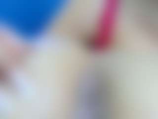 Selenemia and my Teen gfs's Live Sex Cam Show