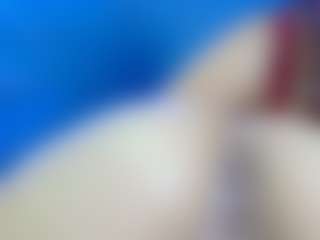 Selenemia and my Teen gfs's Live Sex Cam Show