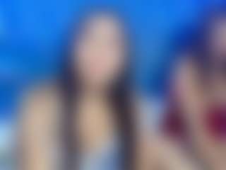 Selenemia and my Teen gfs's Live Sex Cam Show