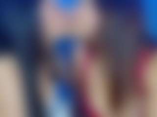 Selenemia and my Teen gfs's Live Sex Cam Show