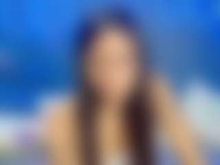 Selenemia and my Teen gfs's Live Sex Cam Show