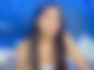 Selenemia and my Teen gfs's Live Sex Cam Show